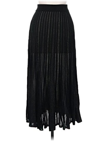 Prima Formal Skirt (view 1)