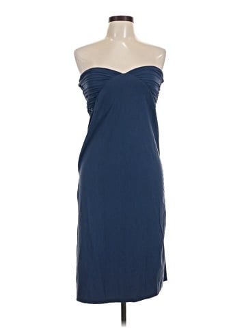 Zara Cocktail Dress (view 1)