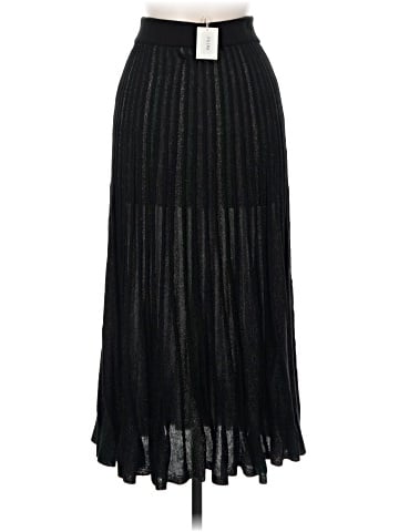 Prima Formal Skirt (view 2)