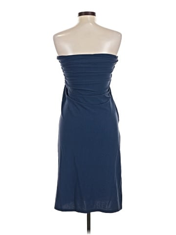 Zara Cocktail Dress (view 2)