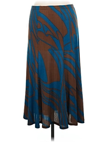 Ambiance Apparel Casual Skirt (view 2)