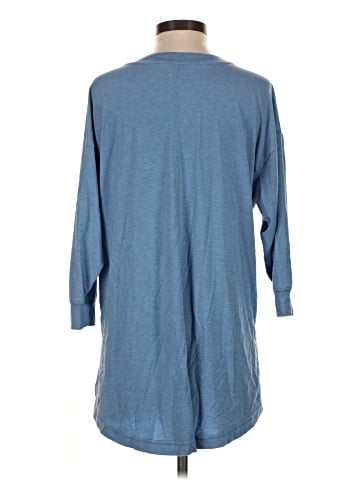 Athleta 3/4 Sleeve T-Shirt (view 2)