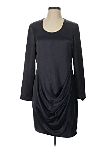 Helmut Lang Cocktail Dress (view 1)