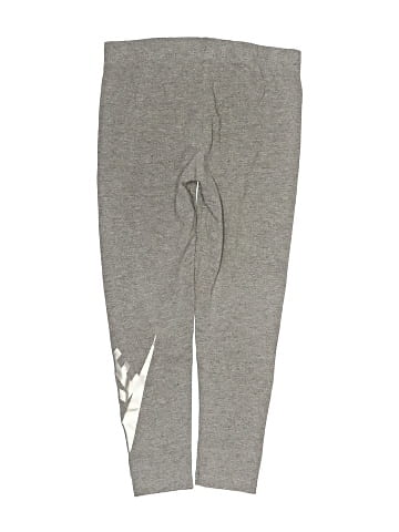 Nike Sweatpants (view 2)