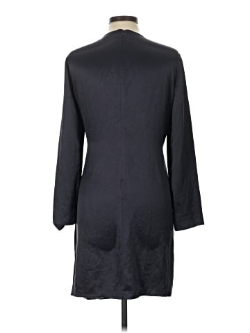 Helmut Lang Cocktail Dress (view 2)
