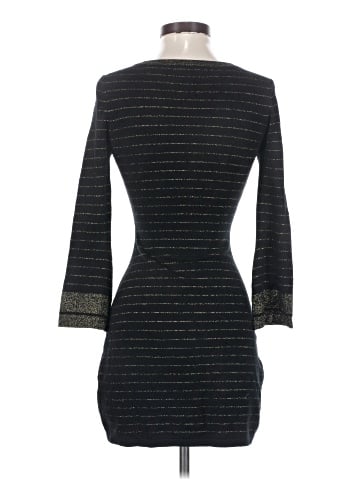 Guess Jeans Cocktail Dress (view 2)