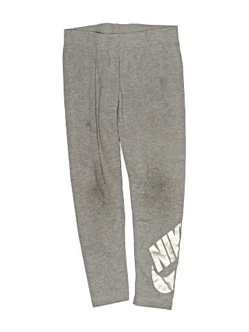 Nike Sweatpants (view 1)