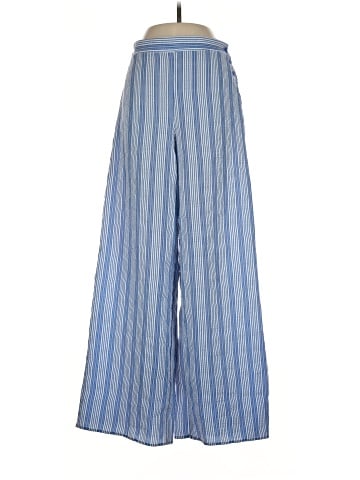 Gypsies & Moondust Casual Pants (view 1)
