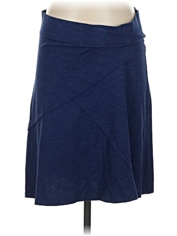 Horny Toad Casual Skirt (view 1)