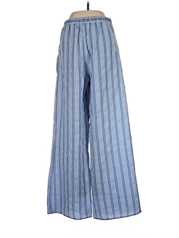 Gypsies & Moondust Casual Pants (view 2)