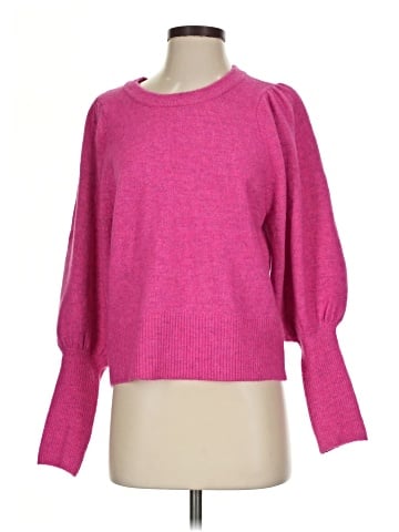 Vince Camuto Pullover Sweater (view 1)