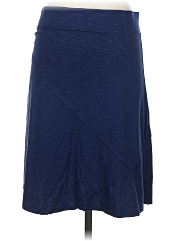 Horny Toad Casual Skirt (view 2)