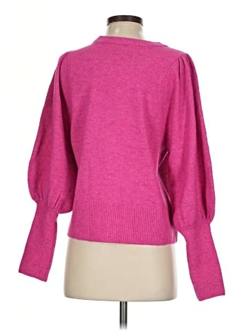 Vince Camuto Pullover Sweater (view 2)