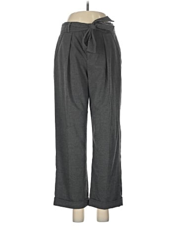 Cartonnier Casual Pants (view 1)