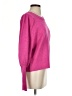 Vince Camuto Pink Pullover Sweater Size XS - photo 4