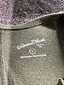 Universal Thread Solid Green Casual Dress Size S - photo 7