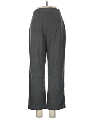 Cartonnier Casual Pants (view 2)
