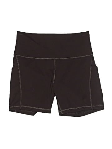 Lululemon Athletica Athletic Shorts (view 1)