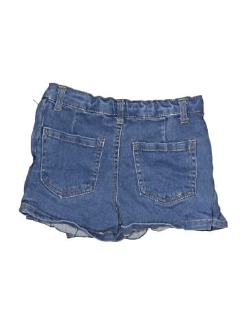 Beautees Skort (view 2)