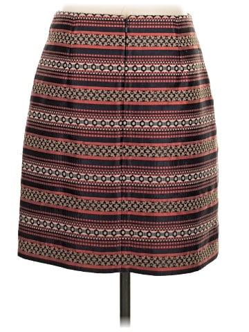 Ann Taylor LOFT Casual Skirt (view 2)
