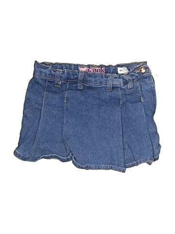 Beautees Skort (view 1)
