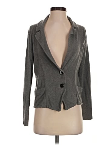 Gap Blazer (view 1)