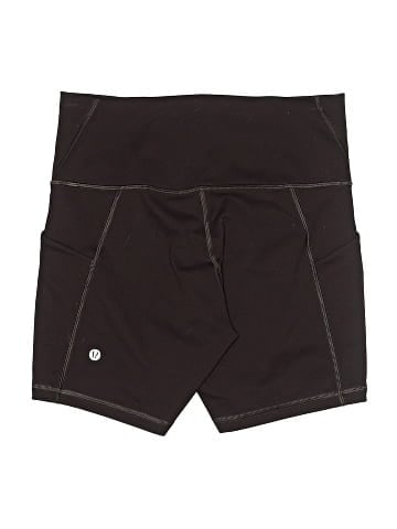 Lululemon Athletica Athletic Shorts (view 2)