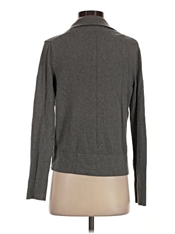 Gap Blazer (view 2)