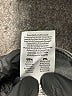 Mother Gray Jeans Size 24 waist - photo 8