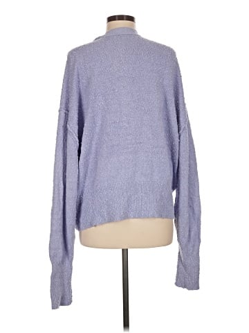 Free People Cardigan (view 2)