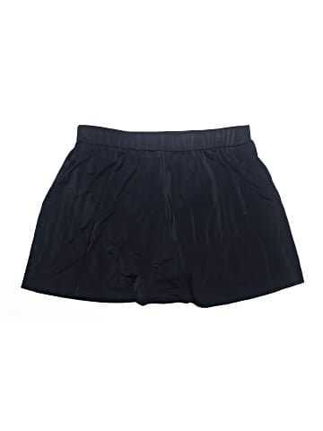 Trimshaper Swimsuit Bottoms (view 2)