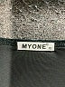 Assorted Brands Black Cocktail Dress Size XL - photo 7