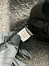 Assorted Brands Black Cocktail Dress Size XL - photo 8