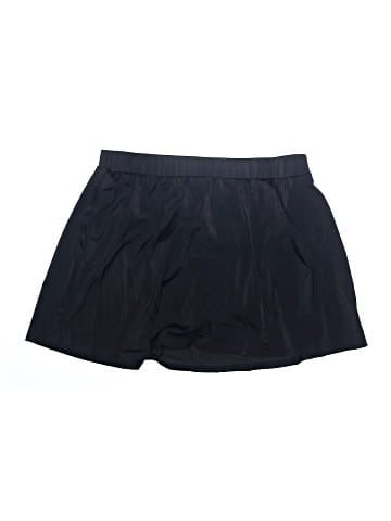 Trimshaper Swimsuit Bottoms (view 1)