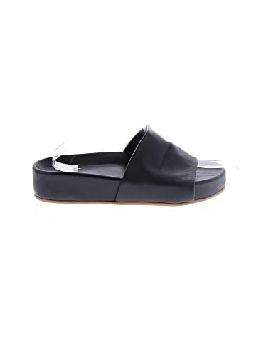 Beek.. Sandals (view 1)