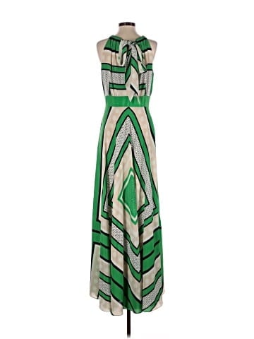 Eliza J Casual Dress (view 2)