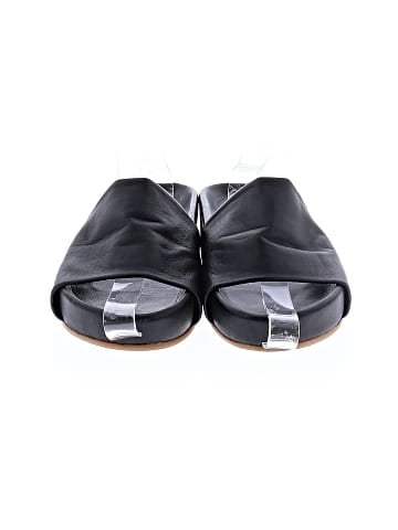 Beek.. Sandals (view 2)