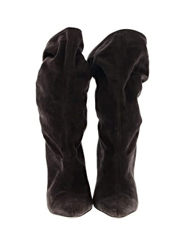 Nine West Boots (view 2)