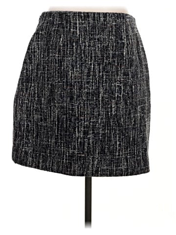 Ann Taylor LOFT Casual Skirt (view 2)