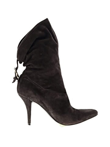 Nine West Boots (view 1)