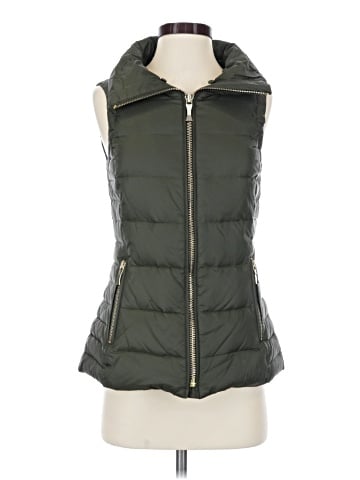 Kate Spade New York Vest (view 1)