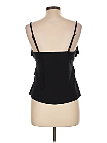 Magicsuit Sleeveless Blouse (view 2)
