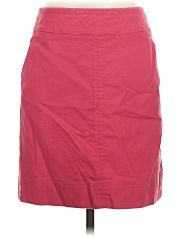 Talbots Casual Skirt (view 1)