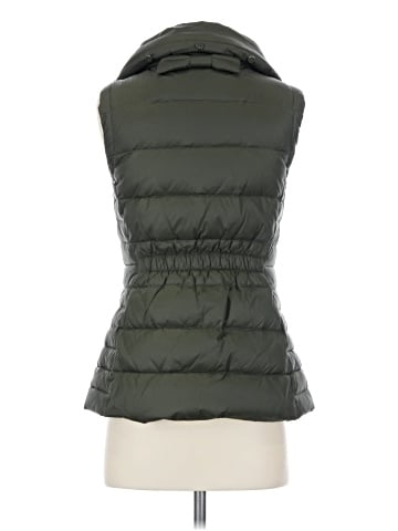 Kate Spade New York Vest (view 2)