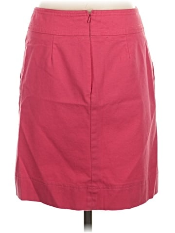 Talbots Casual Skirt (view 2)