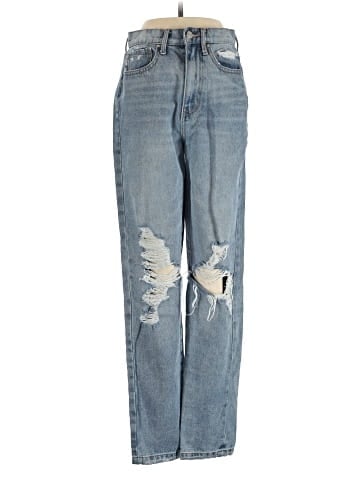 RSQ Jeans (view 1)