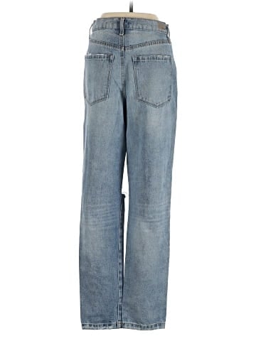 RSQ Jeans (view 2)