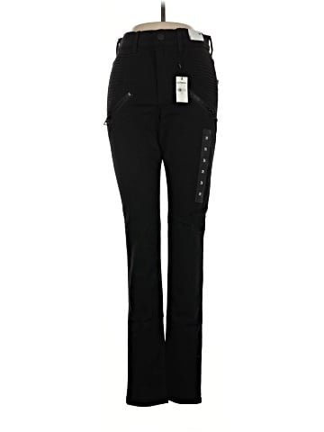 Express Jeans (view 1)