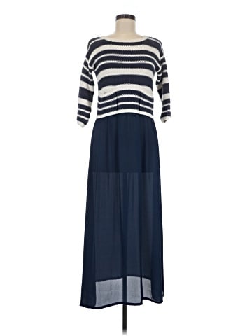 Weekend Max Mara Casual Dress (view 1)