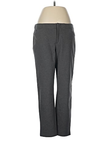 Gap Outlet Dress Pants (view 1)